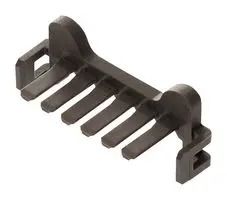 TPA RETAINER, RCPT HOUSING 201196-4040