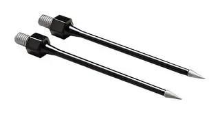 INSULATED REPLACEMENT PIN, 1PAIR MR-PINS2