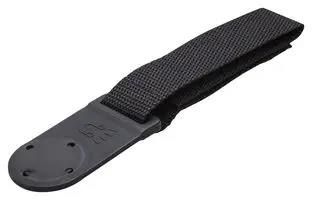 MAGNETIC HANGING STRAP TA50