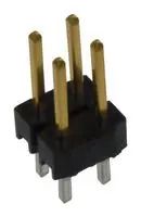 80 MODII HDR DRST B/A .100CL 4-103328-5