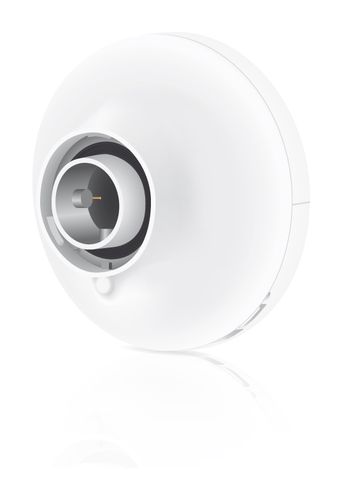 Ubiquiti PS-5AC | CPE | PrismStation, 5GHz, 1x RJ45 1000Mb/s, UBIQUITI PS-5AC-EU 0817882022668