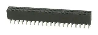 20 MODIV VRT DR CE 100/125 6-534998-0