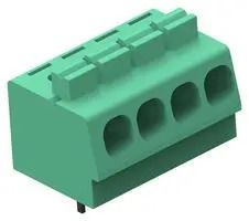 SCREWLESS, SW,12P,5.08 PCB 1-1986712-2