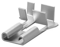 250FAST FLG RCPT AMVAR TPBR CMA4000-8500 1742979-1