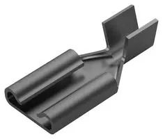 FEMALE QUICK DISCONNECT, 4.75MM, 16AWG 42799-2