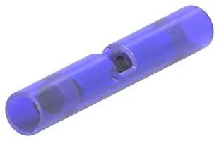 SPLICE BUTT PIDG 16-14 8-320562-2