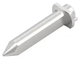 UPM KEYED GUIDE PIN 5223985-1