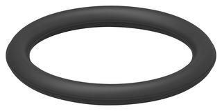 O-RING, NBR, BLACK 2822397-3