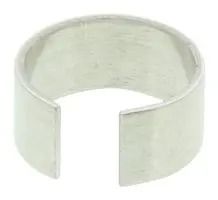 FERRULE SPLIT RING, HD 745508-8