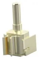 CONTACT, SOCKET, SCREW 532924-3