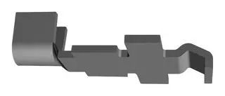 CONTACT,PWR LK,SRS2,LS PC,CRMP 53880-4