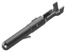 CMNL PIN  L/P PTBR 61174-1