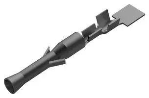 .062 COMM P&S SOK 24-30 PTPBR 640392-1