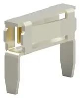 CONTACT, SOCKET, SOLDER 85487-5