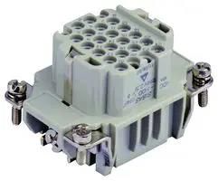 HDD-024-F T2030242201-000