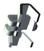 CONTACT, SOCKET, CRIMP, 26-22AWG, 4A 1-175161-1