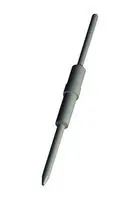 CONTACT, PIN, CRIMP 1663128-3