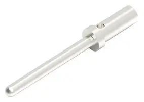 CONTACT, PIN, CRIMP, 20-16AWG, 35A 1766198-1