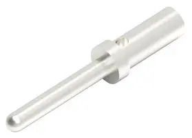 CONTACT, PIN, CRIMP, 20-16AWG, 15A 1766199-1