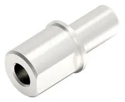 CONTACT, PIN, CRIMP, 200A 1766269-1