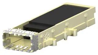 RECEPTACLE ASSEMBLY 2149733-1