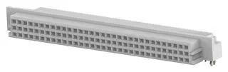 CONNECTOR, DIN 41612, RCPT, 96P, 3ROW 5650895-4