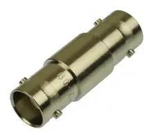 FEEDTHRU,JACK,BNC,REPACKAGE 221551-3