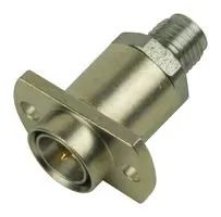 B-MATE, ADAPTER, PLUG 448091-2