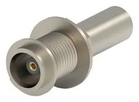 5834 7388 10,OSX CABLE JACK 1060883-1