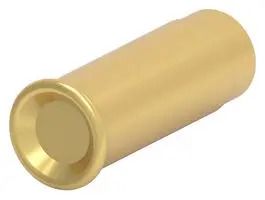 SOCKET,MIN-SPR AU SER-5 2-50871-2