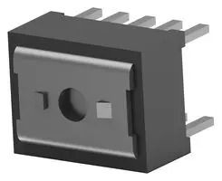 TERMINAL, PCB, 0.05MM 5055673-2