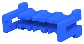 TPA, PLUG CONNECTOR 2-1971904-3