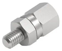 KIT SCREWLOCK FEMALE (METRIC) 5207872-3