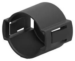 PROTECTION COVER 2120336-1