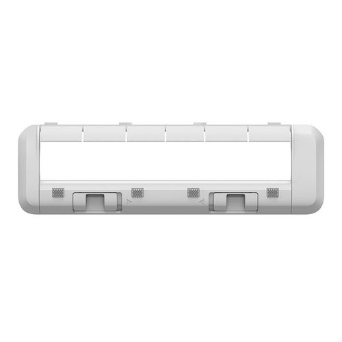 Brush cover for Dreame L10s Ultra/L10 Ultra/ L10 Prime, Dreame RBG9
