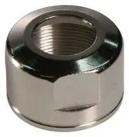 CABLE GLAND WITH SHIELDING 2287895-1