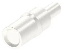 CONTACT, SOCKET, CRIMP, 14-16AWG 1871132-4