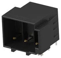 D3950 HDR 6POS 2ROW X KEY 2229806-1