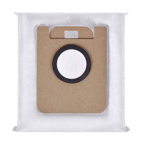 Dust bag for Dreame D10s Plus (4L), Dreame RDB4