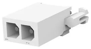 02P MINI-UMNL ASSY VO SNNI* 770166-1