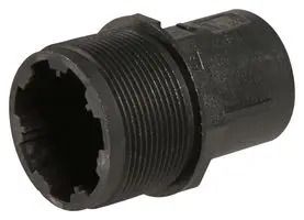 NECTOR M HSG. PIN. FREE HANG. 5P CODE A 2213228-1
