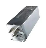 POWER LINE, 3 PHASE, 75A, STUD 3-1609091-0