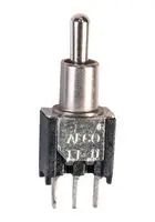 TT11EGPC104 1825219-6