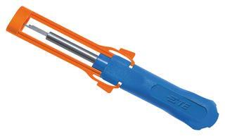 EXTRACTION TOOL, CONTACT 5-1579007-5