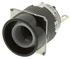 PILOT LIGHT BASE, 15MM 5-1437569-9