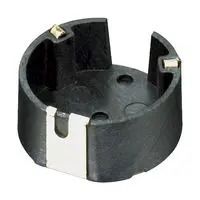 400411LF MOLDED STAMPED ANTENNA 1513634-1