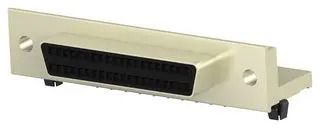 40 50SR R/A RCPT ASSY,RDSN L/F 5787170-4