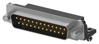 25 HTMSFL PLUG RA 318 (SL,BL) 5788795-1