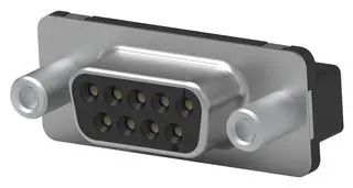 09 RCPT SP/FMS STD 747150-2