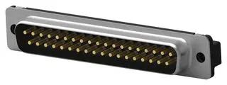 37 PLUG SP/FMS STD 747375-2